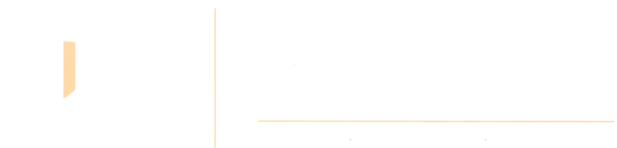 Doldur Immobilien